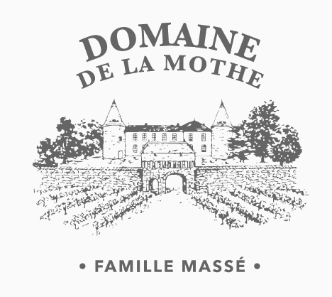 Domaine de la Mothe